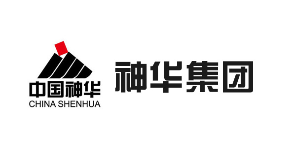 神華集團